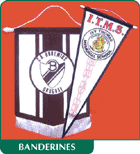 Banderines