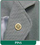 Pins