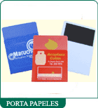 Porta retratos infantiles