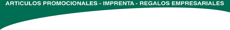 Imprenta Impresos Regalos Empresariales Articulos Promocionales Manrique